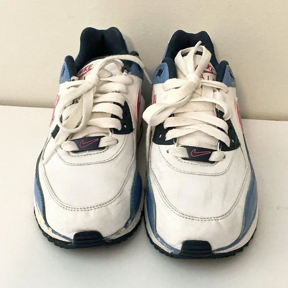 Nike air max